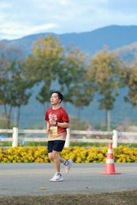 BIB: 
                            <button type="button" onclick="openModal(27851901)" class="btn btn-primary btn-sm float-right btn-popup" data-toggle="modal" data-target=".modal-high-quality">
                        <i class="fas fa-shopping-cart"></i> Add to Cart
                    </button>
                                            <button type="button" onclick="isThisMe(27851901, true)" class="btn btn-success btn-sm float-right btn-popup btn-isme hidden" data-toggle="tooltip" data-placement="bottom" title="นี่คือรูปของคุณใช่ไหม คลิกที่นี่เพื่อเอาเข้าอัลบั้ม">
                        <i class="fas fa-plus"></i> Add to album
                    </button>
                    <button type="button" onclick="isThisMe(27851901, false)" class="btn btn-warning btn-sm float-right btn-popup btn-isnotme hidden">
                        <i class="fas fa-ban"></i> Remove from album
                    </button>